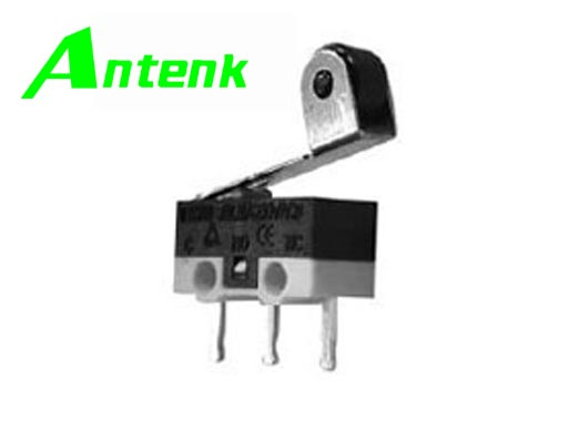 Micro Switches