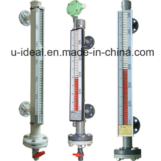 Liquid Level Sensor-Liquid Level Indicator-Liquid Level Gauge