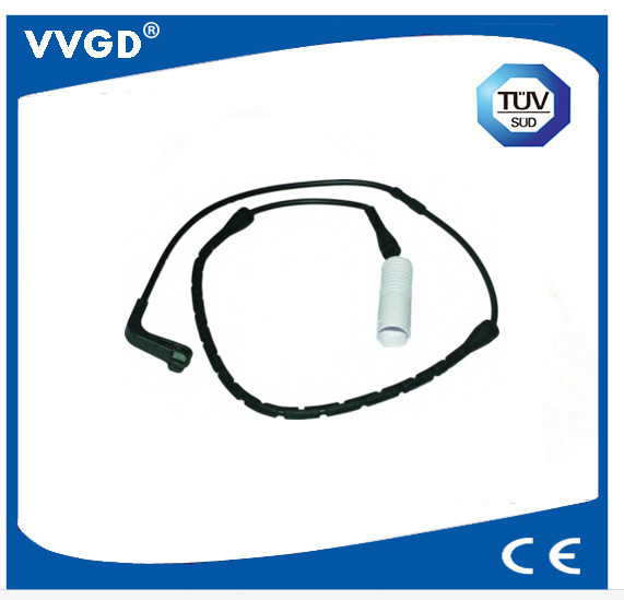 Auto Brake Pads Sensor Use for BMW 34356755266/34356778037