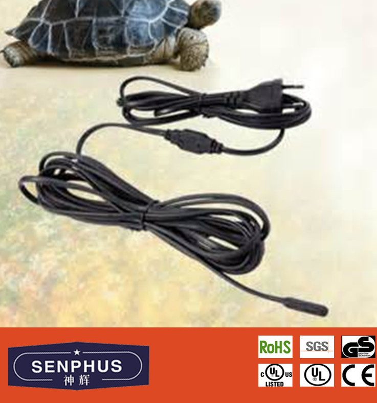 Reptile Heating Cable