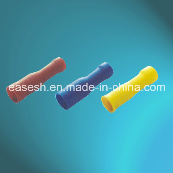 Female Bullet Terminals