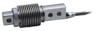 Bellow Type Load Cell