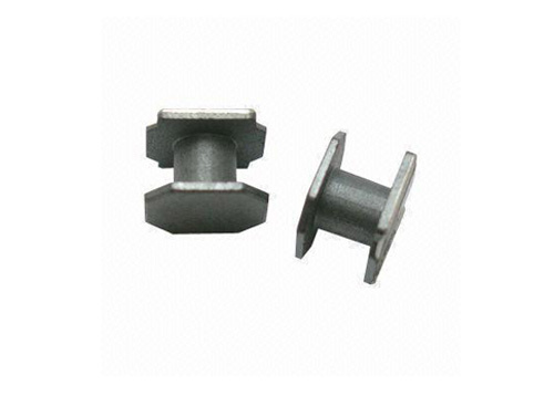 Chinese Surface-Mounted Chip Inductors Magnet