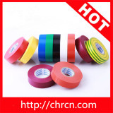 Electrical Insulation High Quality PVC Tape