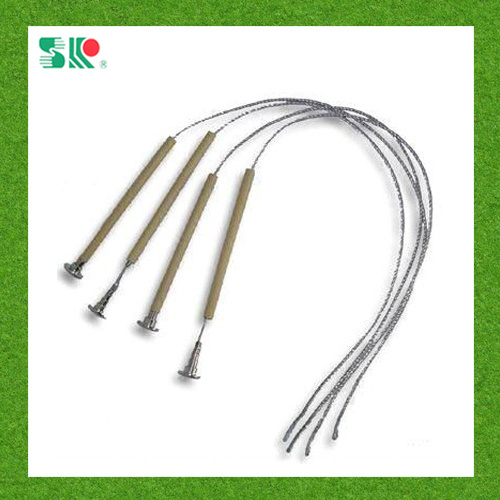 Drop out Fuse Link 33kv 1A/2A/3A/5A/7.5A/8A
