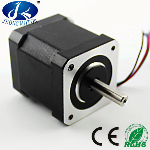 China Stepper Motor 42mm with 6wires for Printer