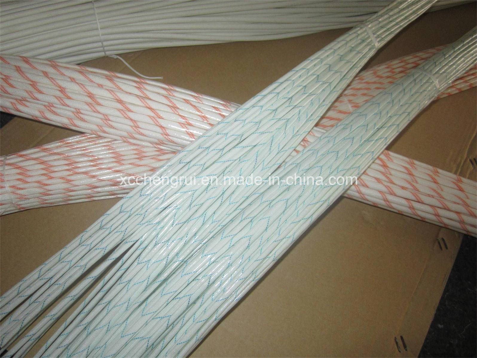 2715 Insulation Tube