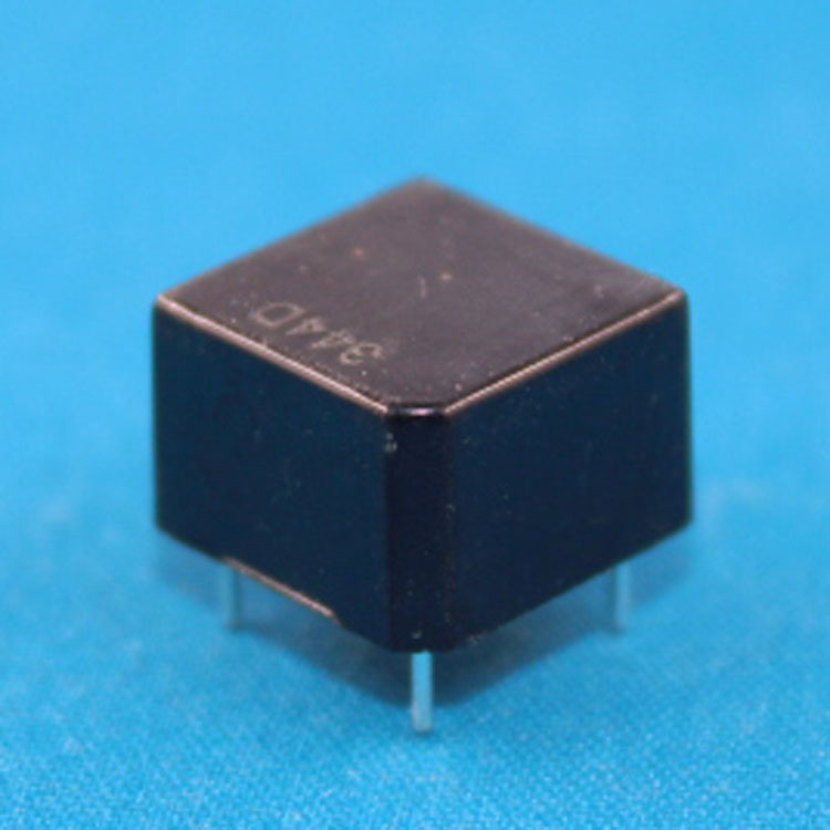 150mh Toroidal Balun Inductor for Monitor