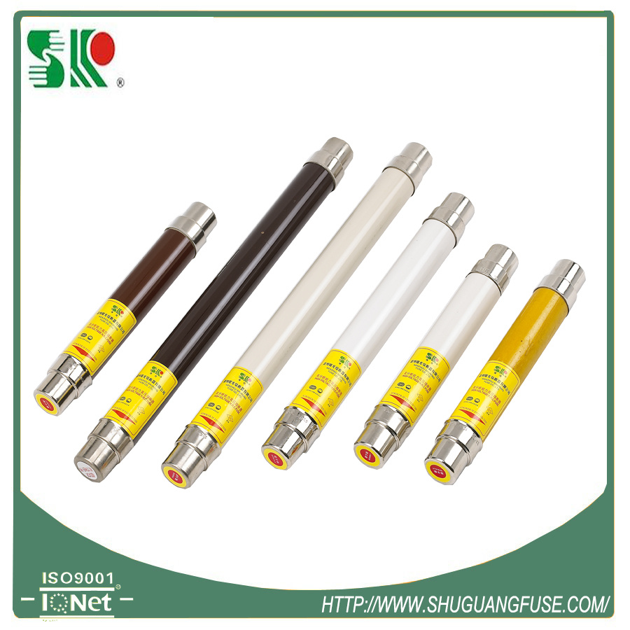 Batch Order Household Electrical Power Equipment High Voltage Plug-in Fuse Switch Supplies