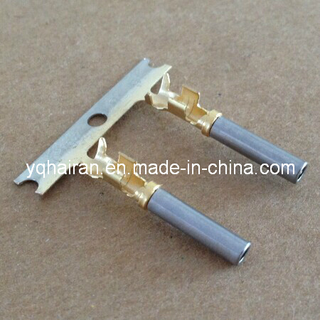 Socket Terminal 1062-16-0144