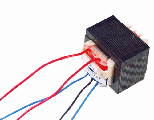 Popular Power Transformer with High Quality
