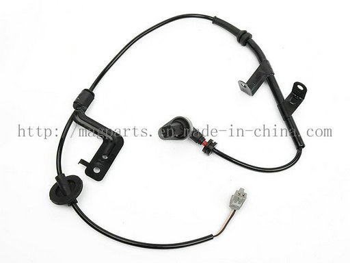 ISO /Ts 16949 ABS Sensor 59830-3f000 for KIA