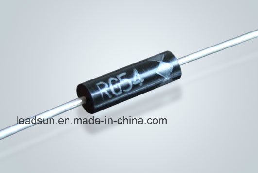 High Voltage Diode 2CL71A 5mA