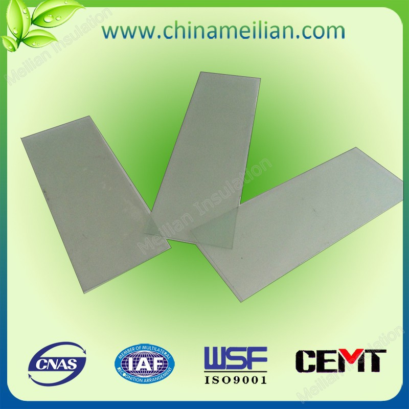 G11 Epoxy Fiberglass Laminated Sheets
