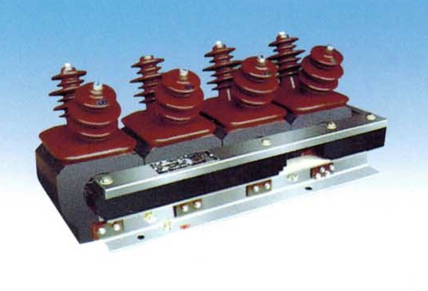 Jszjk-3 PT Potential Transformer Voltage Transformer
