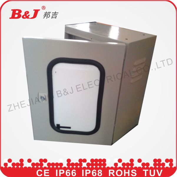 IP67 Enclosures/Electrical Distribution Board/Electrical Cabinet