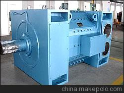 We Supply Z500-2A DC Motor