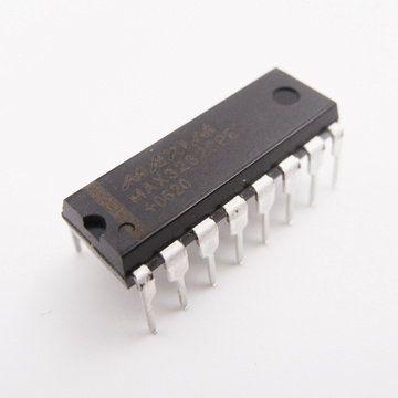 Hot Sell IC Chip Max3232CPE