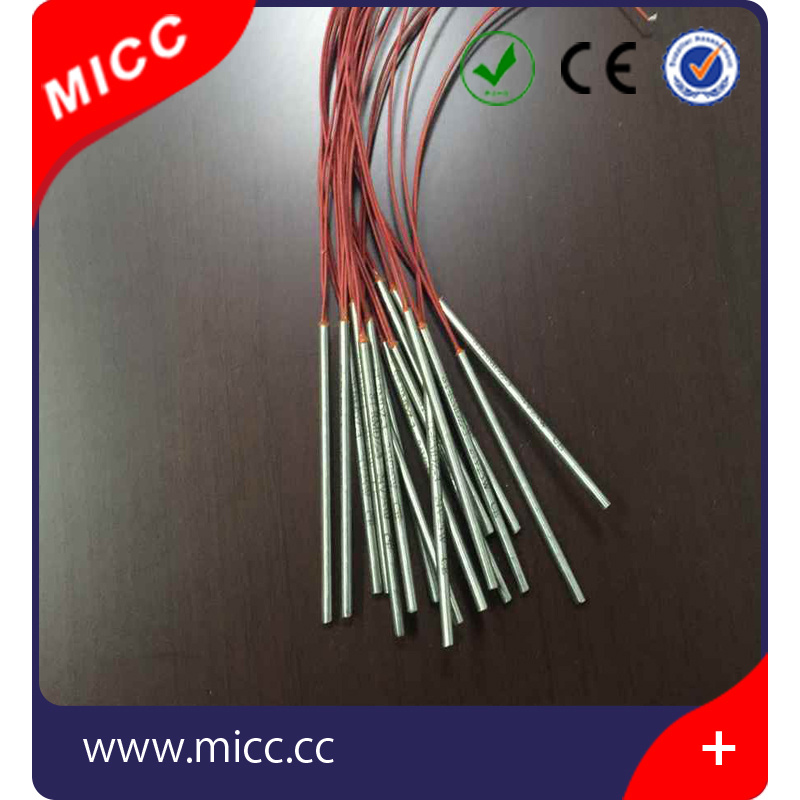 Manufacturer Factory Directly Cheap Top Quality Customized Industry Cartridge Heater