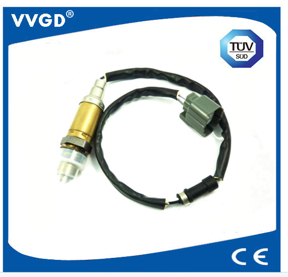Auto Oxygen Sensor Use for BMW 11787599942