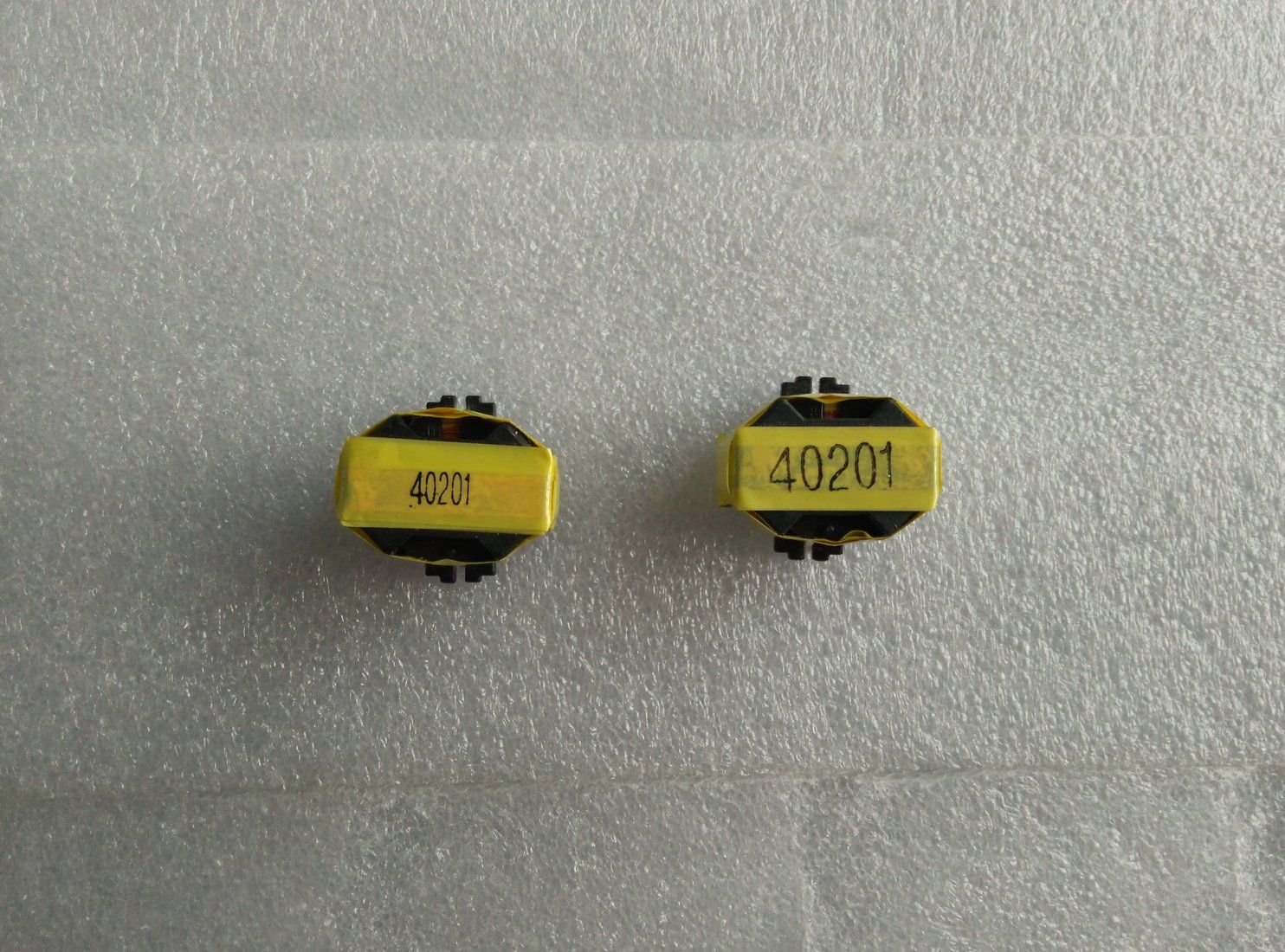 Ee, Ei Transformer, High Frequency Transformer,