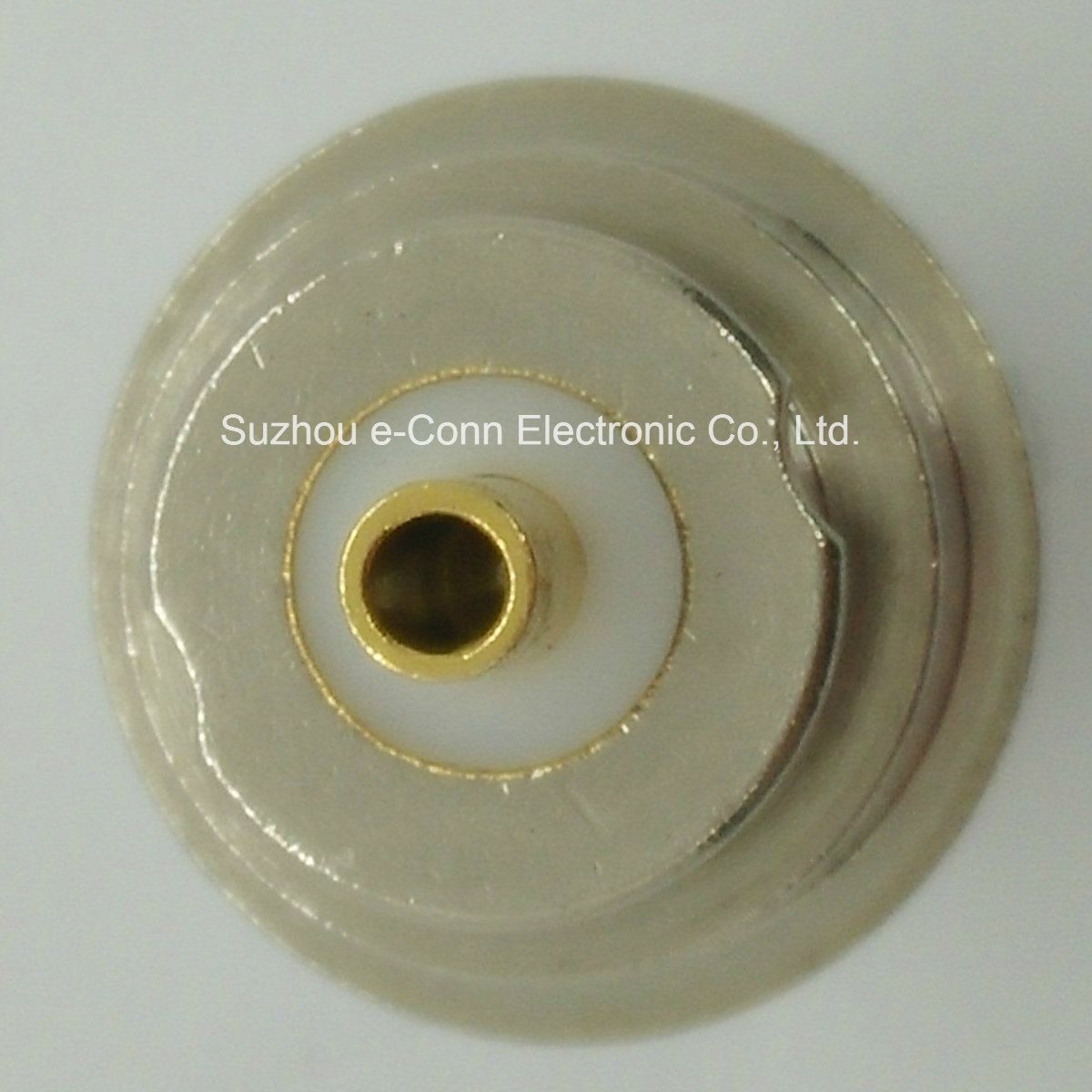 BNC Connector