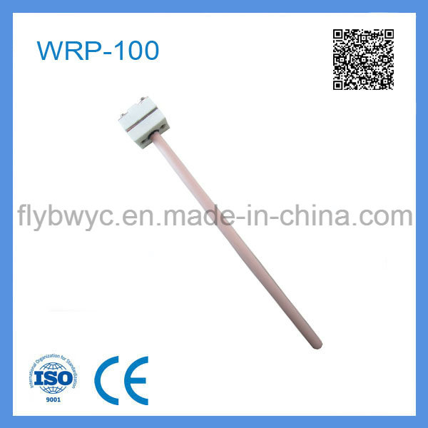 Wrp-100 High Temperature Range S Type Thermocouple