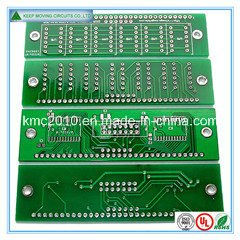 LED Display PCB/2_Layer_LED_PCB