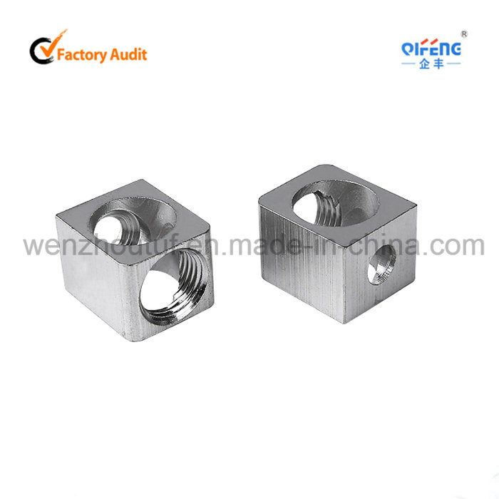 Electrical Chinese Specification Copper Tube Terminals Cable Lugs
