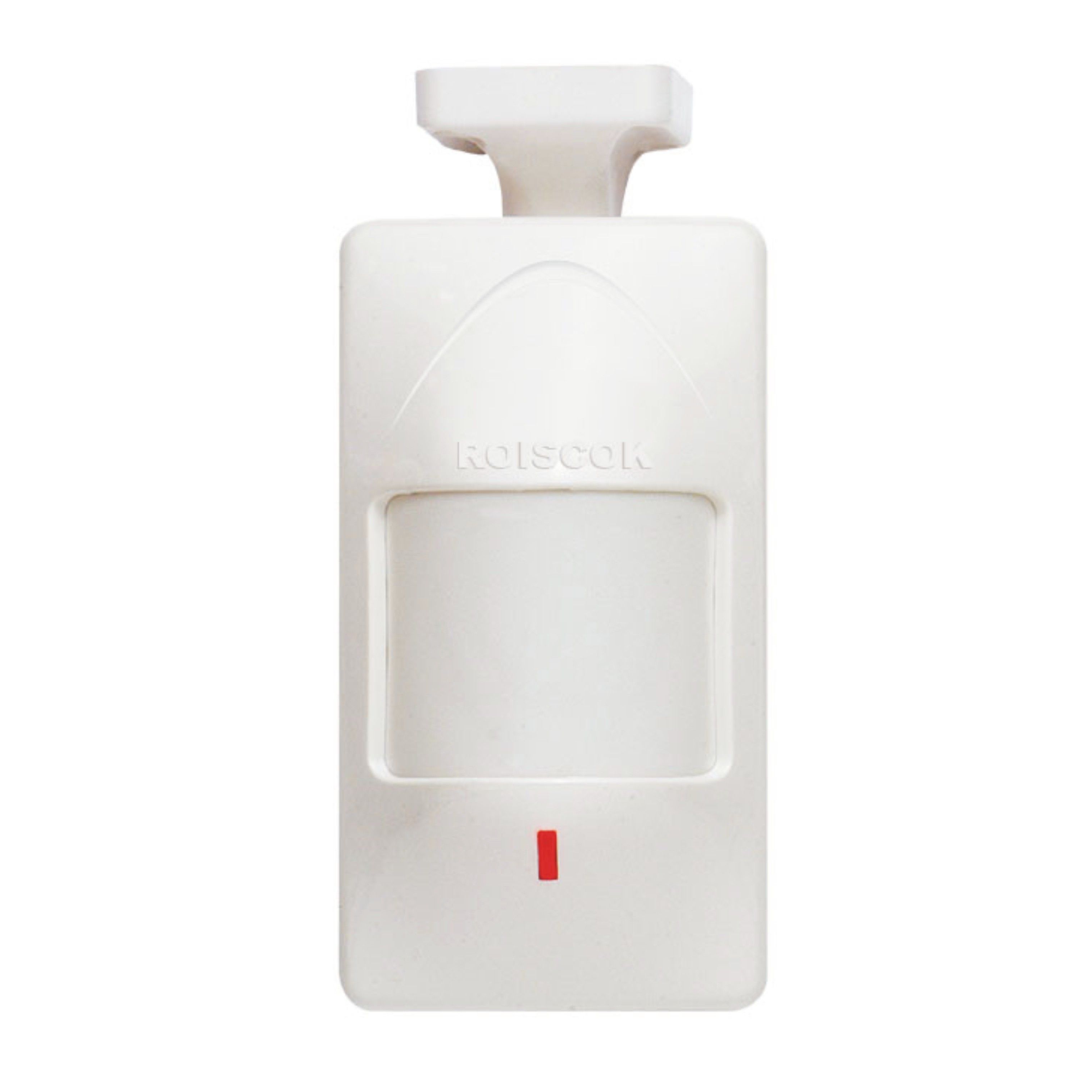 Infrared PIR Detector, Pet Detector Rk-410pet