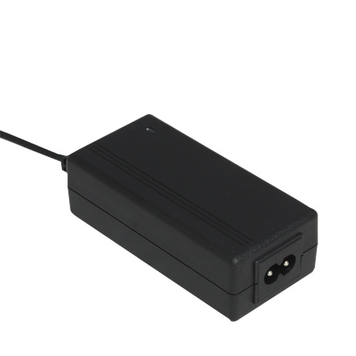 12VDC 2A Switching Mode Desktop CCTV Power Supply (S1220D)