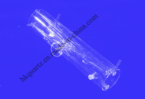 Heater, Quartz Heater, Quartz Heating Element, Quartz Heating
