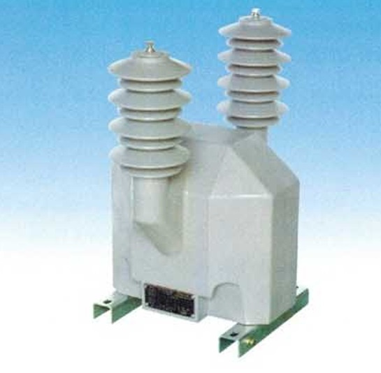 Jdzw2-35 PT Potential Transformer Voltage Transformer
