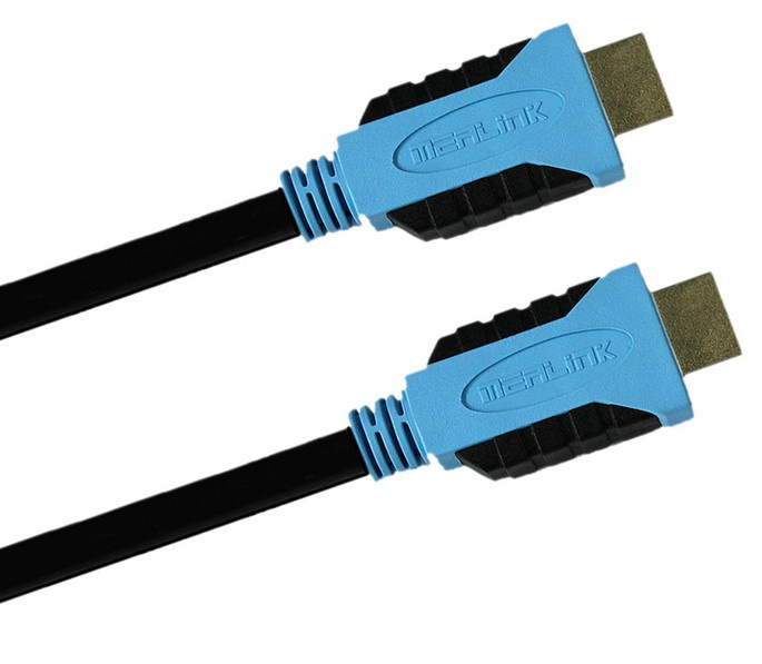 4k HDMI Cable (HDMI V1.4, 3D)