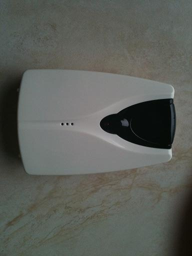 Telephone Remote Controller for Air Conditioner