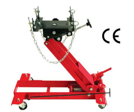 High Quality Low Transmission Jack