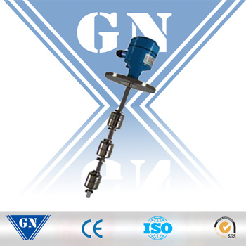 Multi-Link Small Float Level Switch (CX-FLM-RF-1)