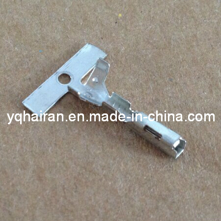 Tyco Terminal 175062-1 DJ6210-1.2