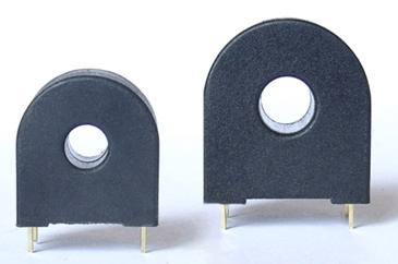 PCB Current Transformer