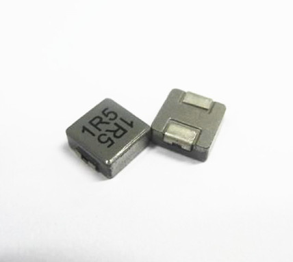 Chip High Frequency Inductors, Suitable for Digital Cameras