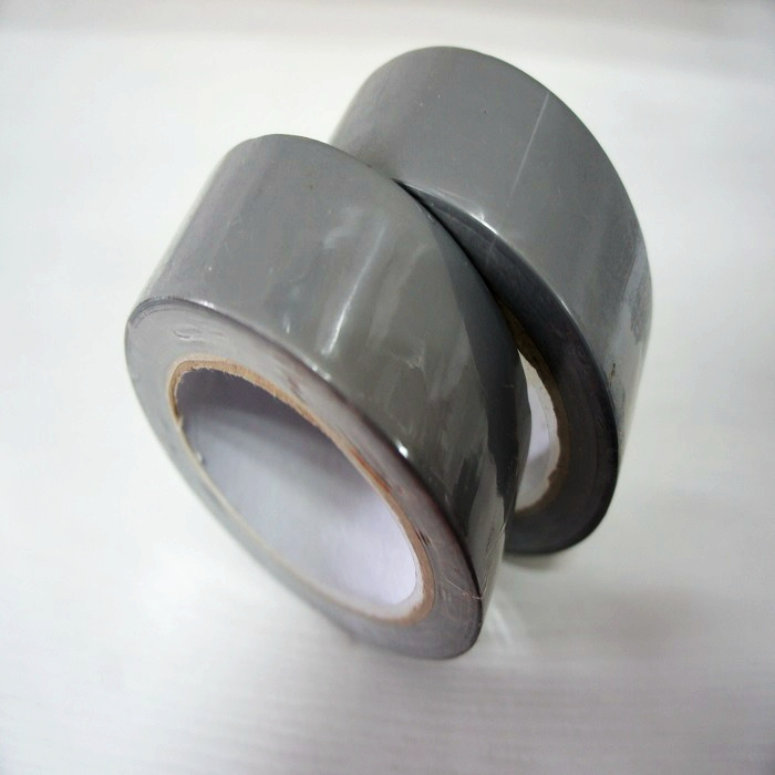 Waterproof Air Conditioning Pipe Insulation Tape with More Stickness