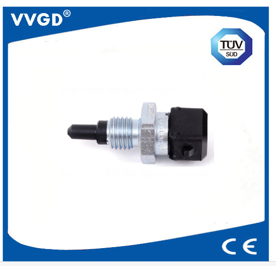 Auto Temperature Sensor Use for BMW 046905379