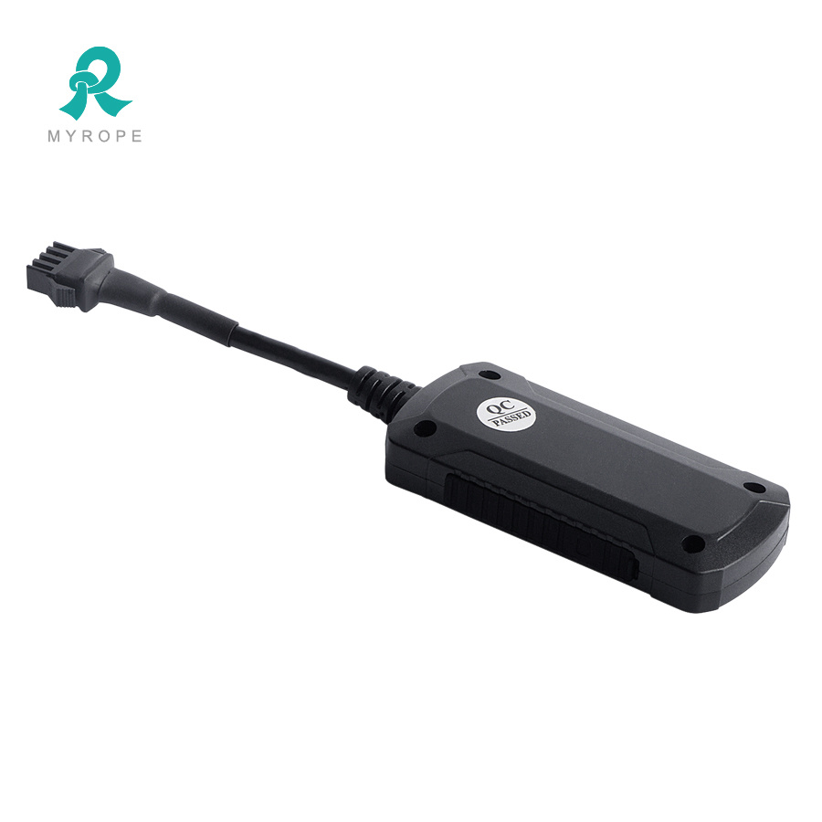 Cheap Mini GPS Tracking Device Tracked by SMS GPRS M558