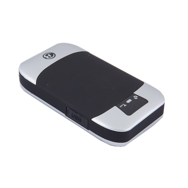 Car GPS Tracker Real Time Vehicle GPS Tracker with Remote Control 303I Car Tracker Device Gpstracker for Car