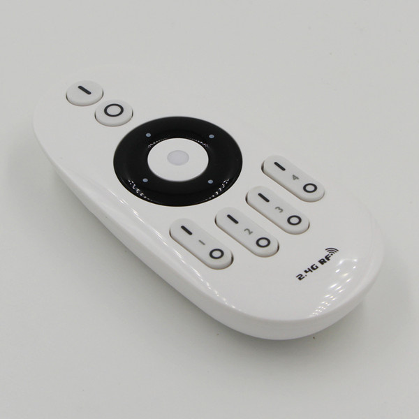 Mi Light 2.4G RF 4-Zone Wireless CCT Remote Controller