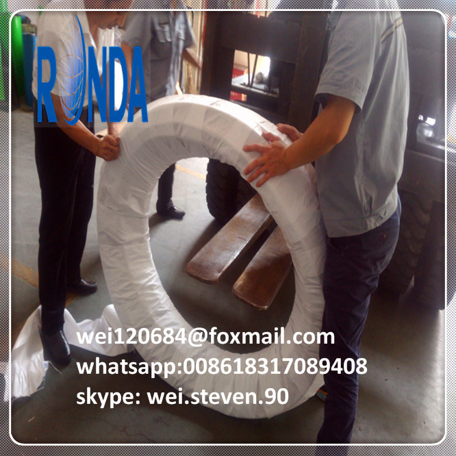 600V XLPE Insulated Copper Core Electric Cable