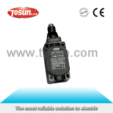 Tsk-S Limiting Switch