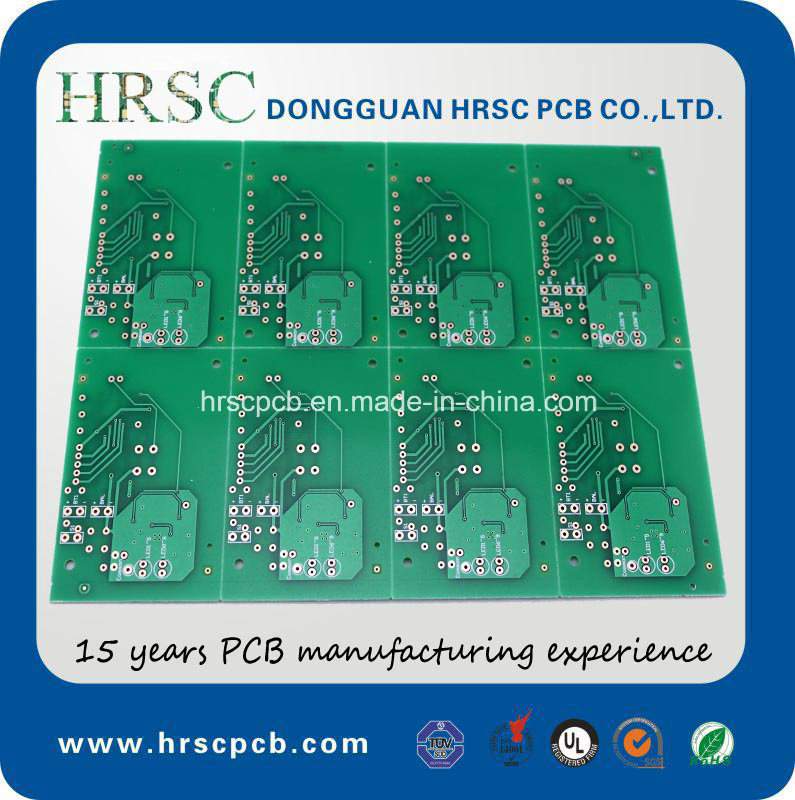 Electric Golf PCB&PCBA
