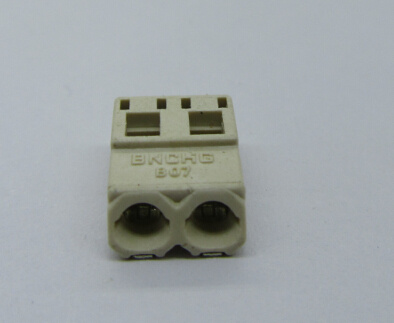 PCB Terminal Blocks