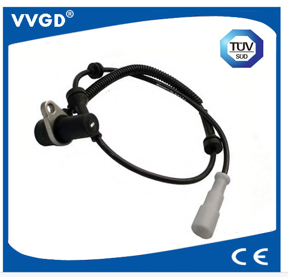 Auto Speed Sensor 96455870 Chevrolet Lacetti